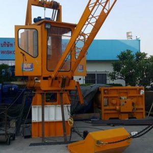 86972vfaout
