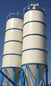 concrete-plant-af29bbe3d784b26