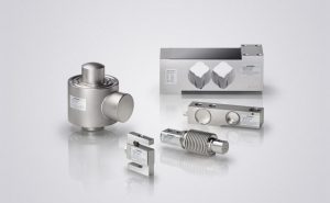 tmp_8541-load_cells1512806652