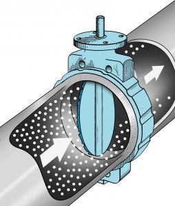 tmp_8541-valve_butterfly_big-1401188451