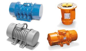 tmp_8541-vibration-motors_samtajhiz-209575071