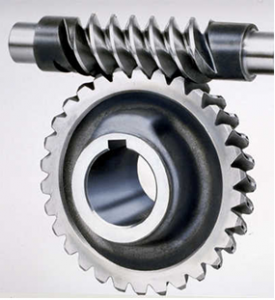 tmp_8541-worm gearbox-1405506794