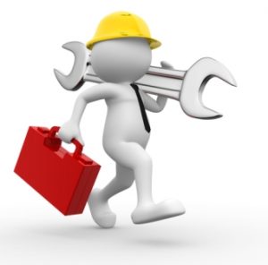 خدمات پس از فروش