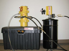 wrl_image1