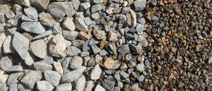Concrete-Aggregates