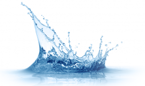 clean-water-flyod-county-indiana