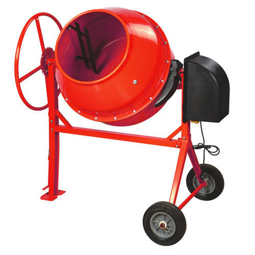 mini-concrete-mixer-500x500