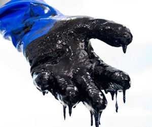 oil-grease-removal