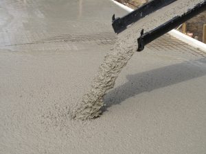 Beton_Compacton