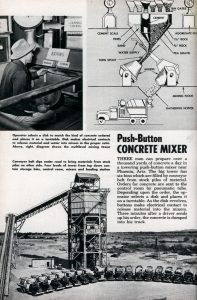 concrete_mixer1