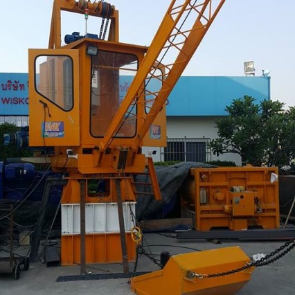 86972vfaout