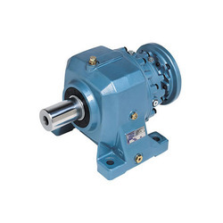tmp_8541-gear-box-250x250473999509