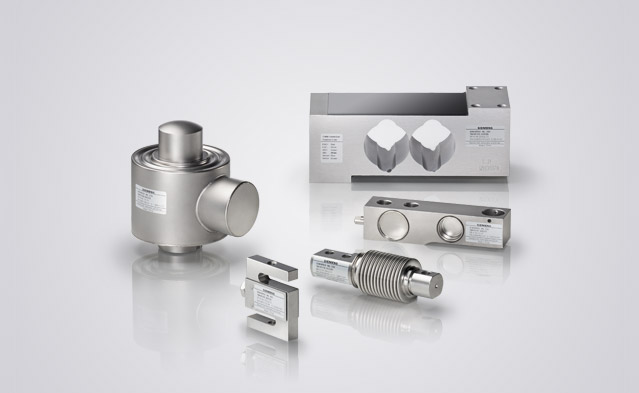 tmp_8541-load_cells1512806652