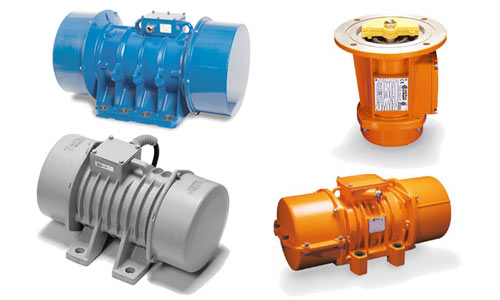 tmp_8541-vibration-motors_samtajhiz-209575071