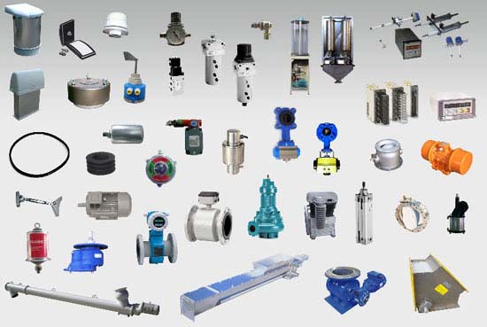 wam-spare-parts-1497219