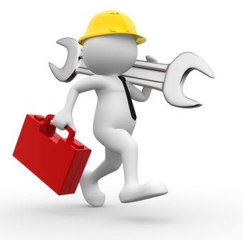 خدمات پس از فروش