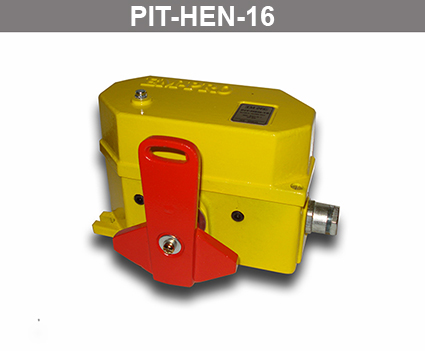 PIT-HEN-16m