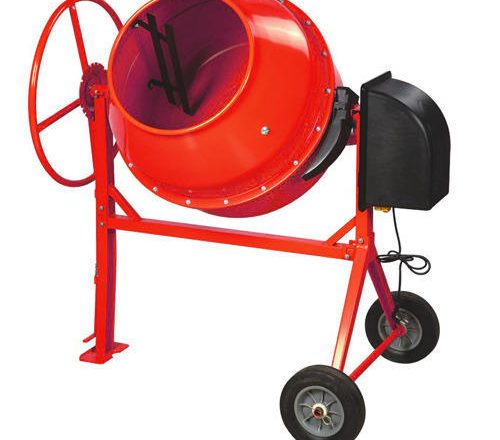 mini-concrete-mixer-500x500