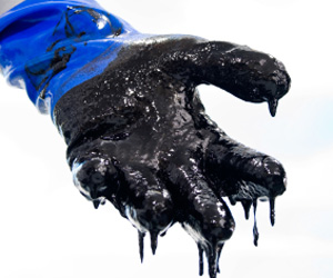 oil-grease-removal