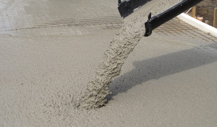 Beton_Compacton