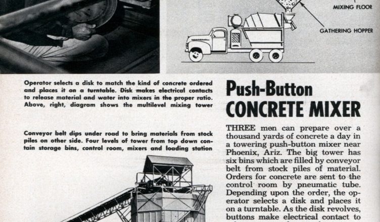 concrete_mixer1
